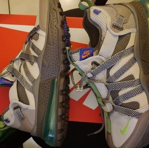 Nike Airmax 270 Bowfin Men's 8